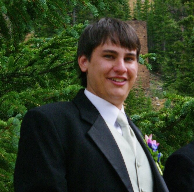ZACK.jpg