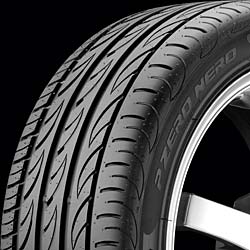 Pirelli P Zero Nero.jpg