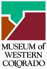 MUSEUM OF WESTERN COLORADO.jpg