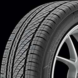Bridgestone Turanza Serenity Plus.jpg