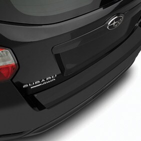 IMPREZA REAR BUMPER APPLIQUE.jpg