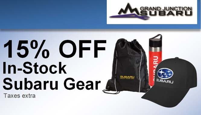 SUBARU GEAR SPECIALS.jpg