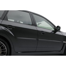 WRX STI BODY SIDE MOLDINGS.jpg