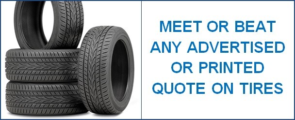 TIRE SALE FINAL.jpg