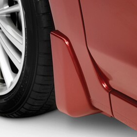 IMPREZA SPLASH GUARDS.jpg
