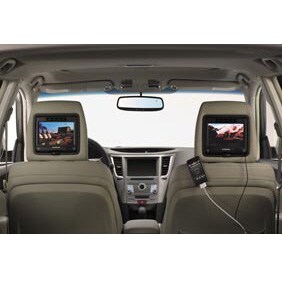 OUTBACK REAR SEAT ENTERTAINMENT.jpg