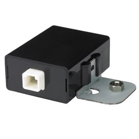 WRX STI SHOCK SENSOR.jpg
