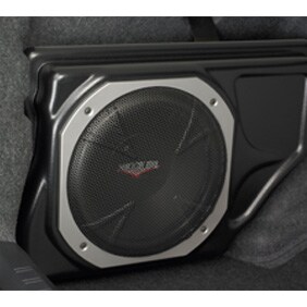 WRX STI 10 INCH SUBWOOFER.jpg