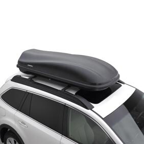 OUTBACK ROOF CARGO CARRIER EXTENDED.jpg