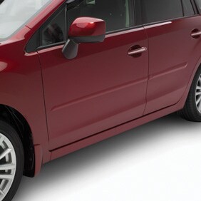 IMPREZA BODY SIDE MOLDINGS.jpg