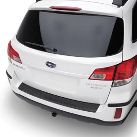 OUTBACK REAR BUMPER COVER.jpg