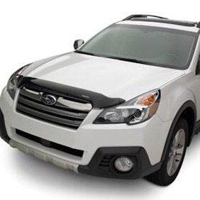 OUTBACK HOOD PROTECTOR.jpg