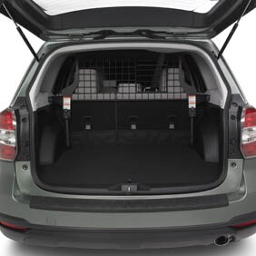 FORESTER COMPARTMENT SEPERATOR.jpg