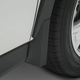 FORESTER SPLASH GUARDS.jpg