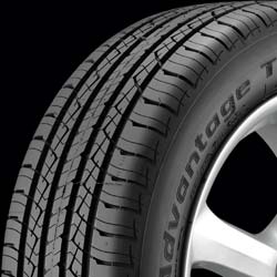 BFGoodrich Advantage TA.jpg