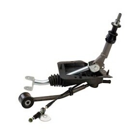 WRX STI SHORT THROW SHIFTER.jpg