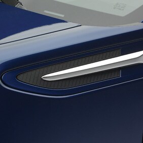 BRZ CHROME FENDER TRIM.jpg