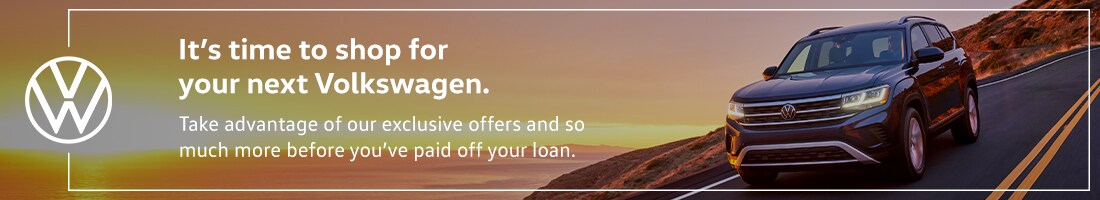 VW_LOAN.jpg