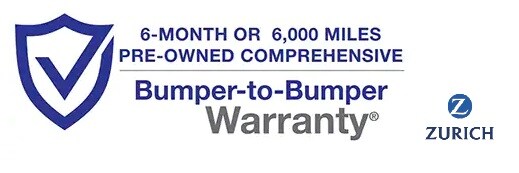 warranty.jpg