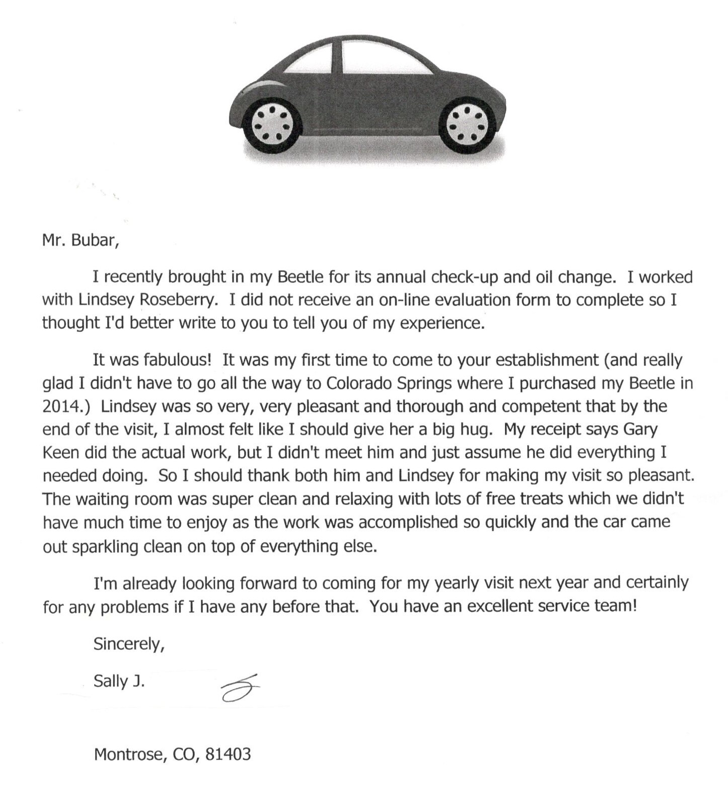 SALLY VW THANK YOU.jpg