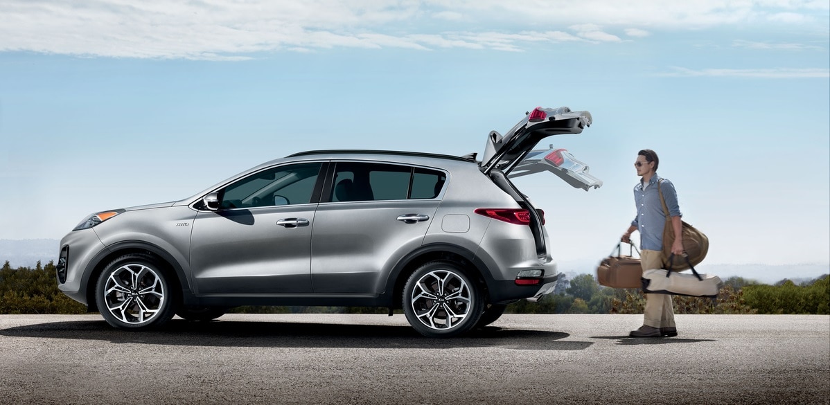 2020-KIA-Sportage-SUV.jpg