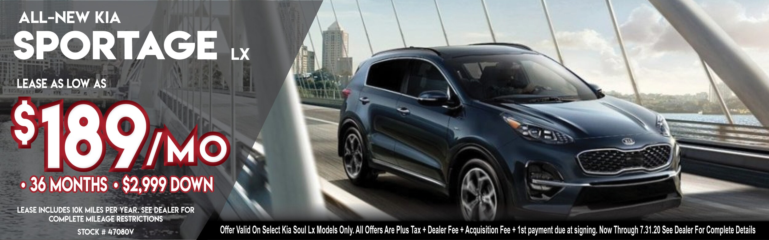 Sportage Lx Lease Offer.jpg