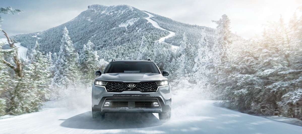 2021-KIA-Sorento-SXPrestige-XLinePackageSUV.jpg