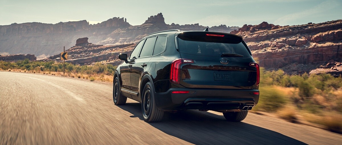 2021-KIA-Telluride-SX-NightfallPackageBlack--SUV.jpg