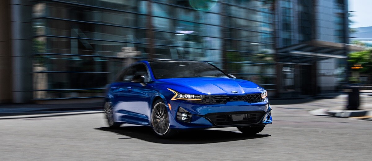2021-Kia-K5-GT-FWD-Sedan.jpg