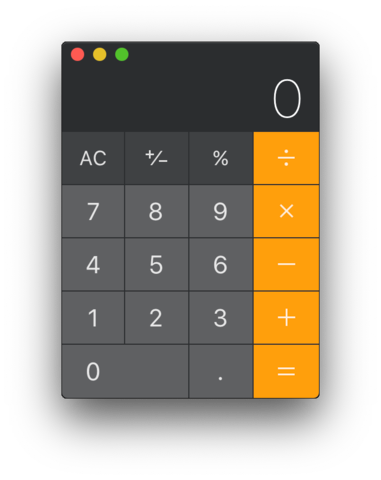 381px-Calculator_on_macOS.png