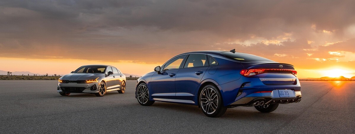 2021-Kia-K5-GT-FWD--Sedan.jpg