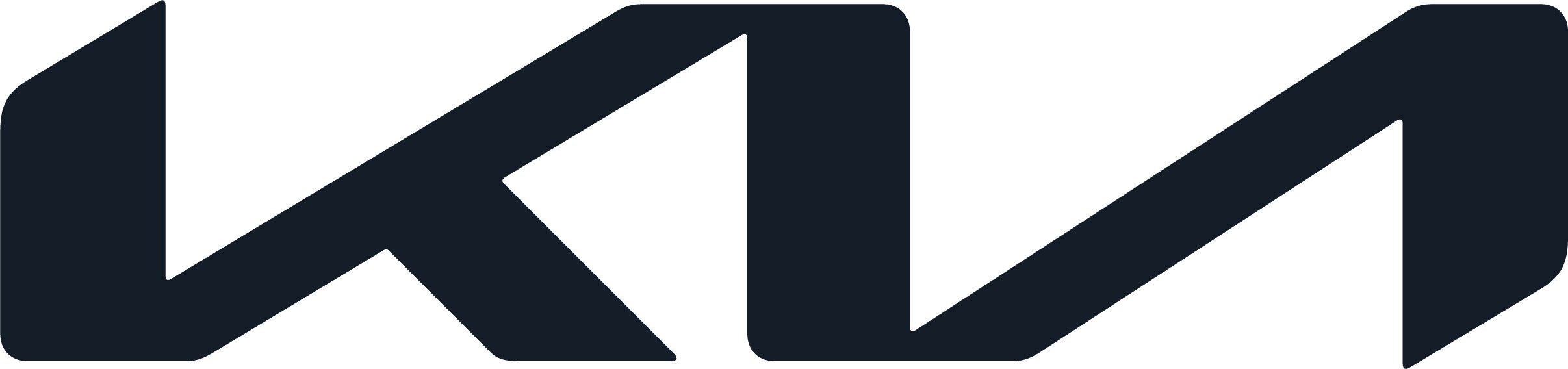 0. KIA LOGO BLK.jpg