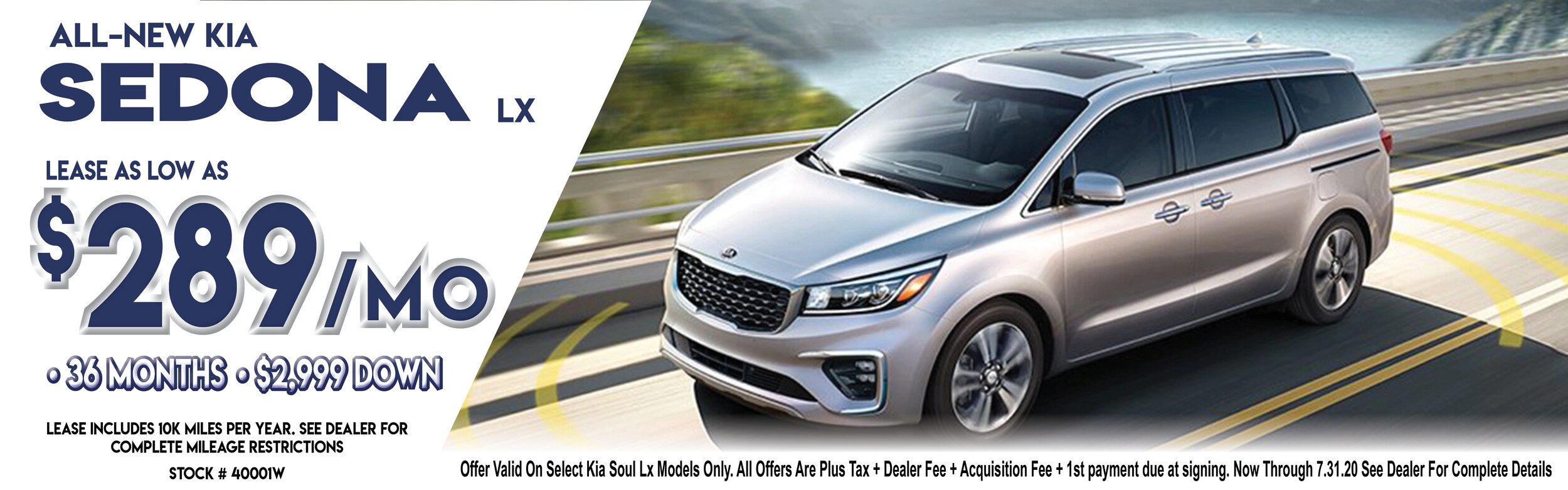 Kia Sedona Lx Lease Offer.jpg