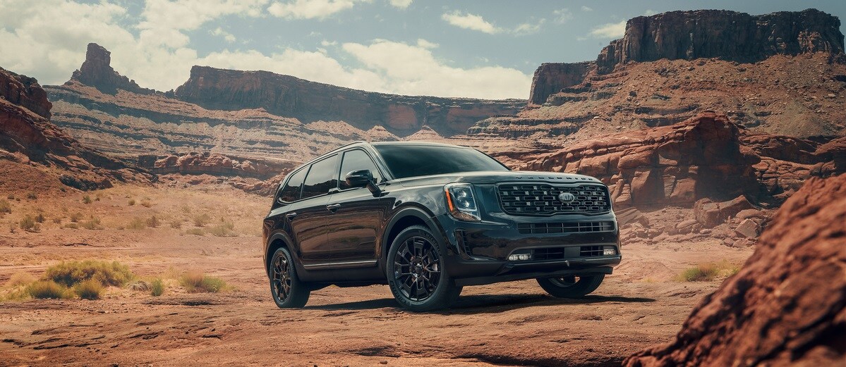 2021-KIA-Telluride-SX-NightfallPackageBlack-SUV.jpg
