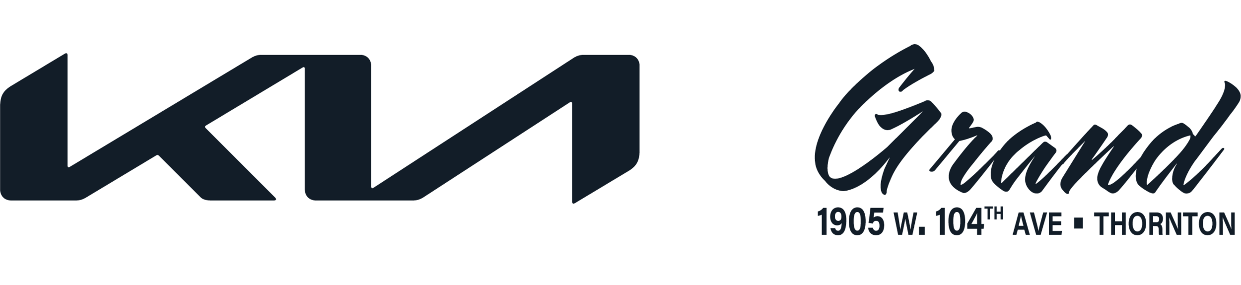 Kia Logos With Grand And Address.png