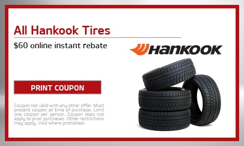 2018-11-grandkiathornton-tires-SP.jpg