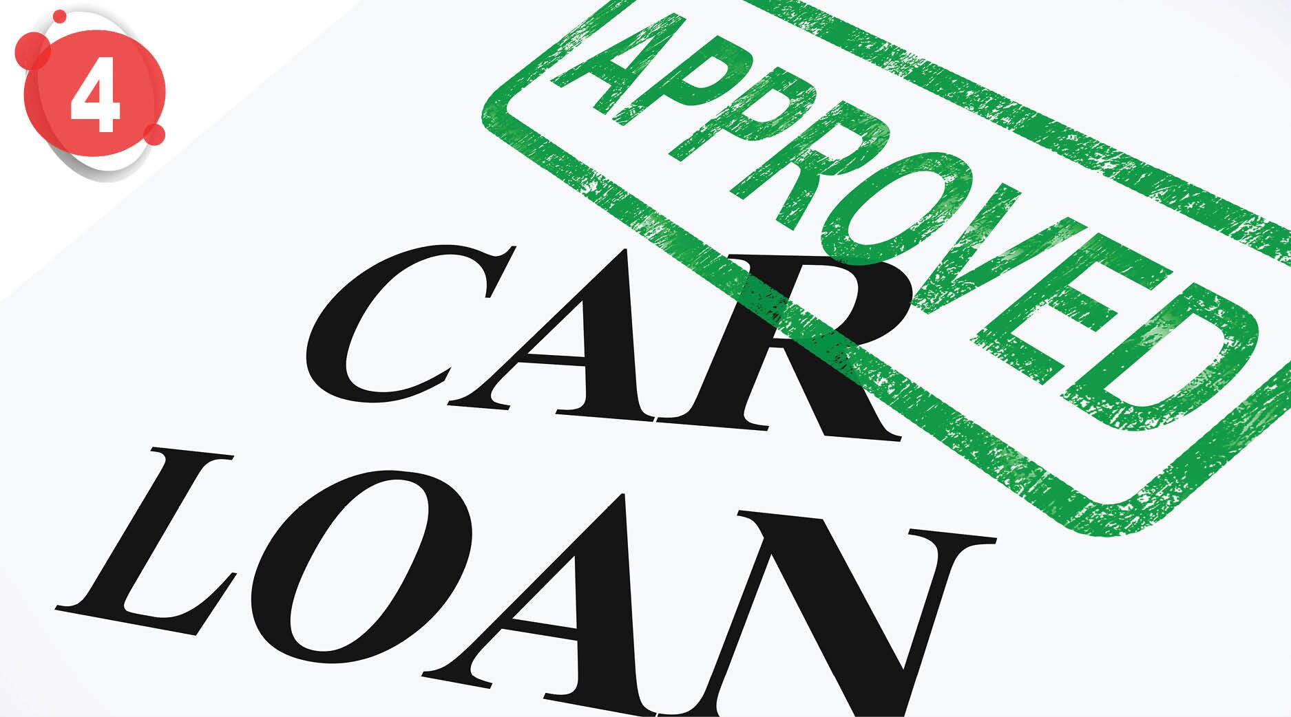 New 4. Apply For Finance.jpg