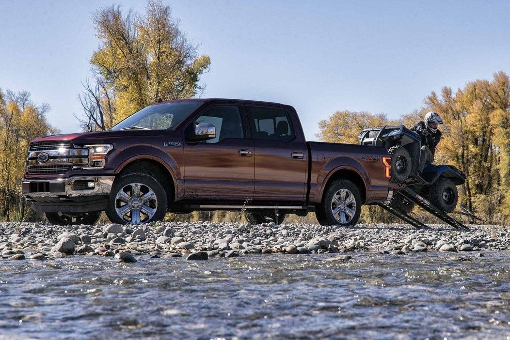 F150 with ramp.jpg
