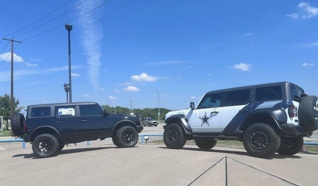 Truck Image