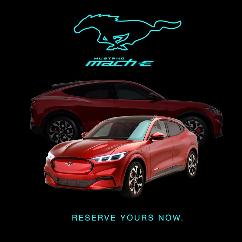 Electric-MustangLayoutFacebook_post.jpg