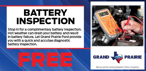 GPF_Service_Coupons_PrintBattery.jpg