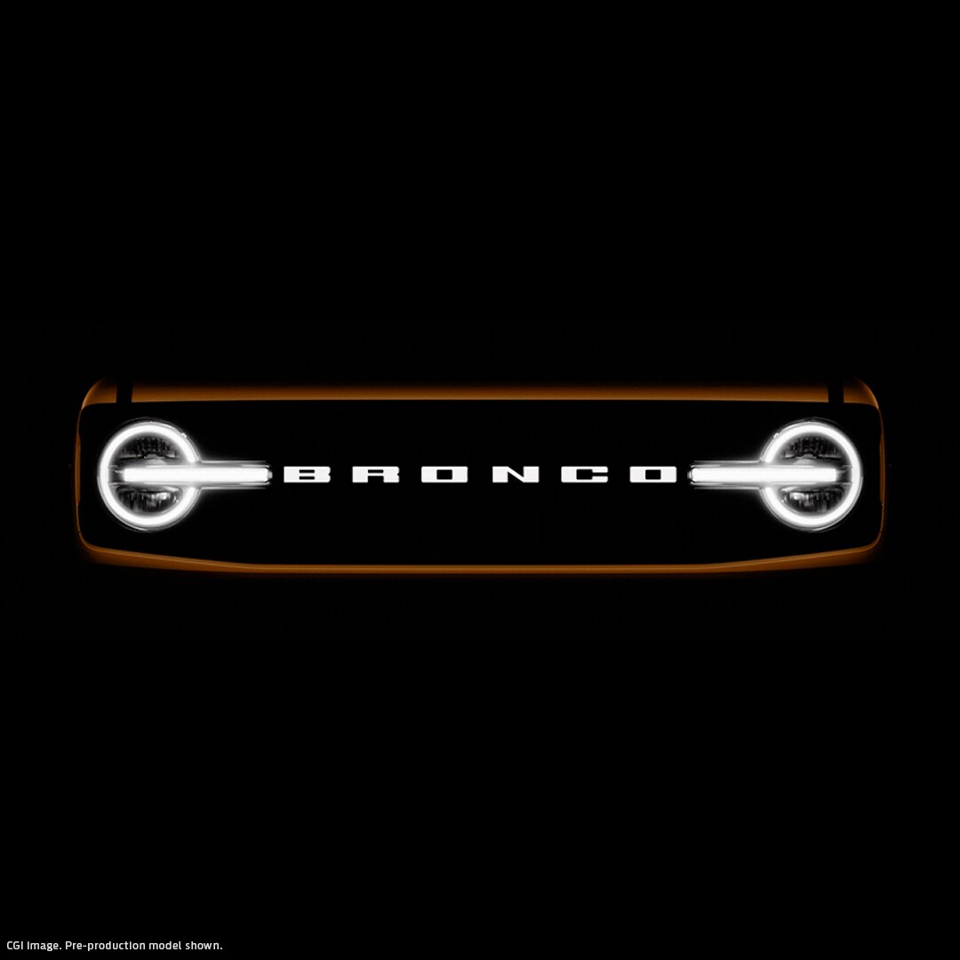 FMBR0049000_Bronco_IG_1080x1080_GrillTeaser_00.jpg