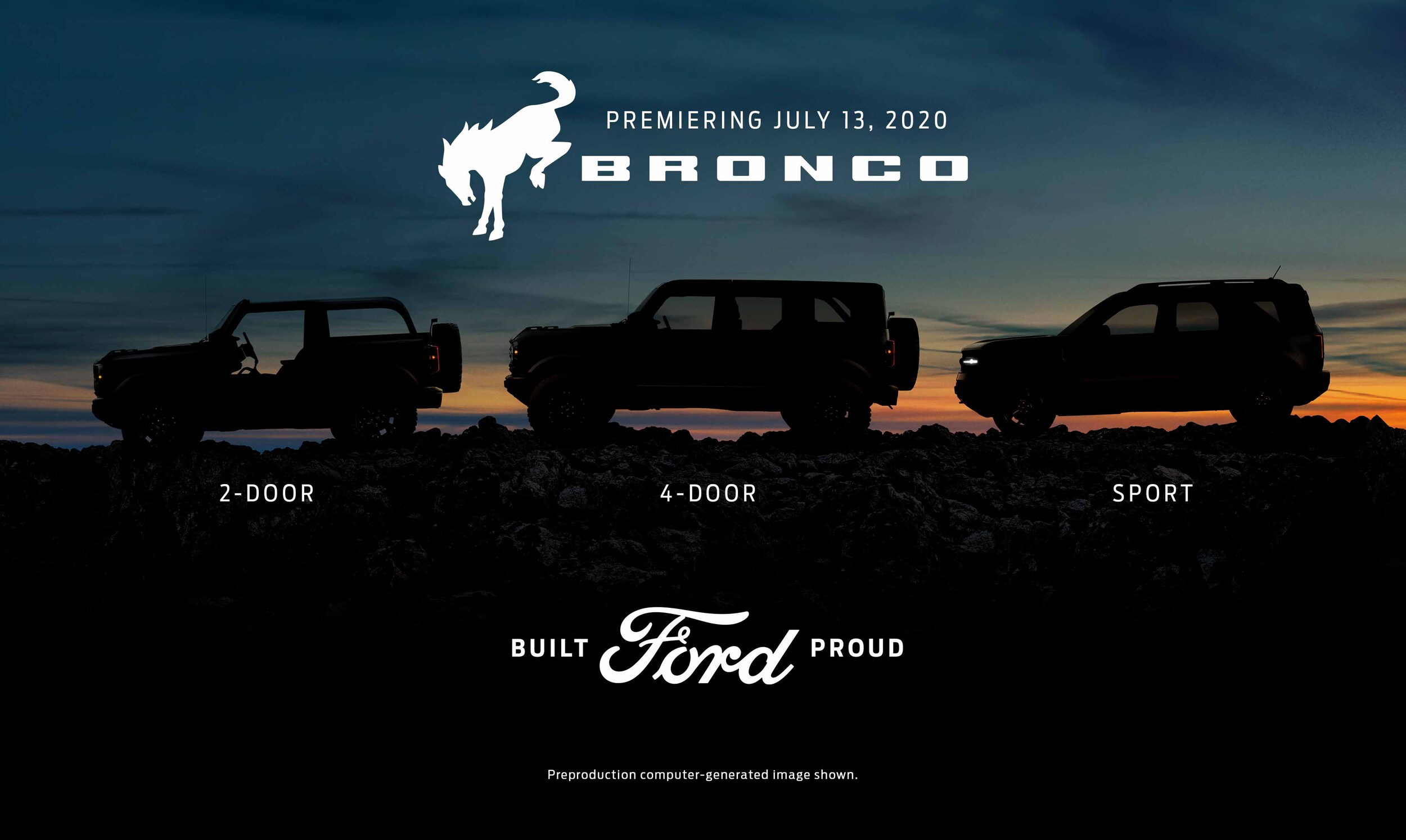 Bronco_Email_4146x2478.jpg