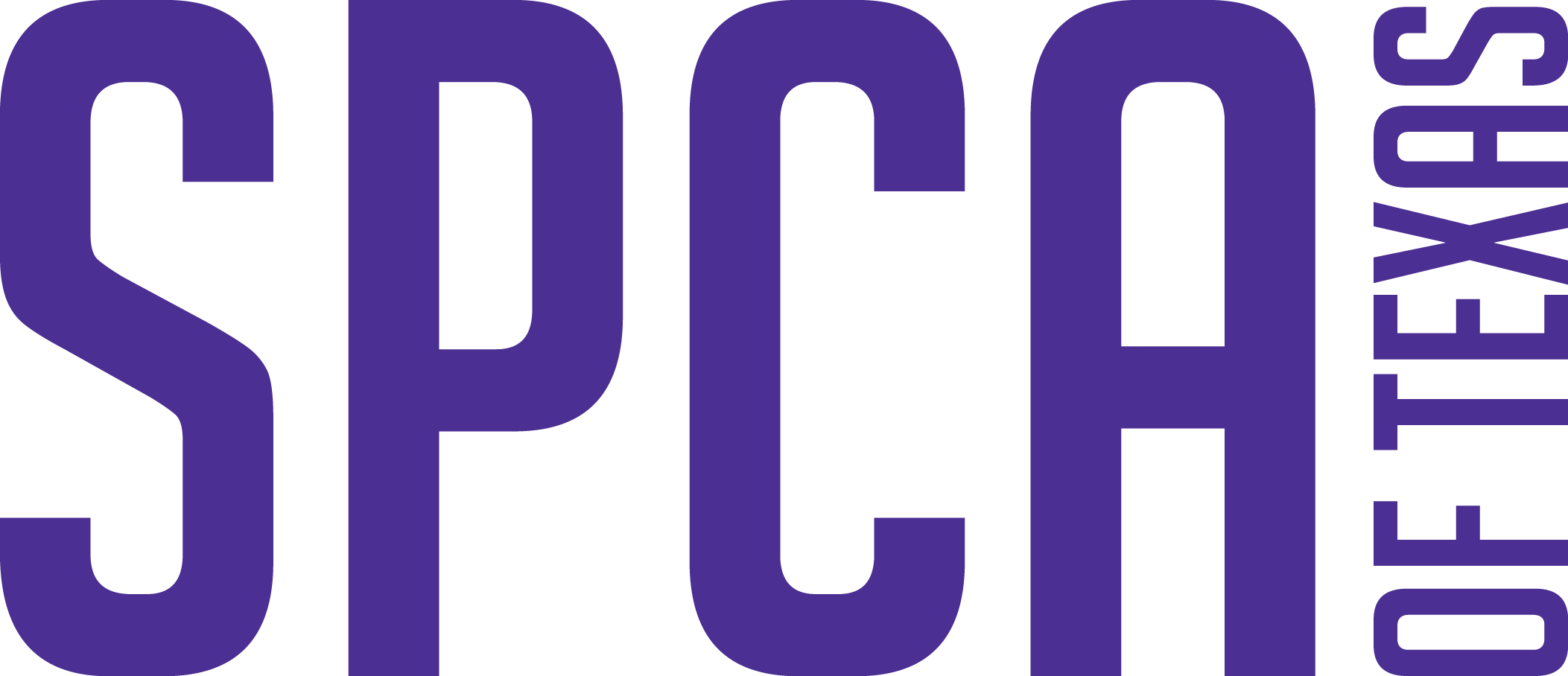 SPCALogoPurple