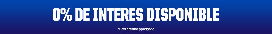 GPF-Inventory-APR-Spanish.jpg