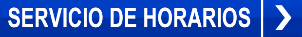 Schedule-Service-Button_Ford.gif