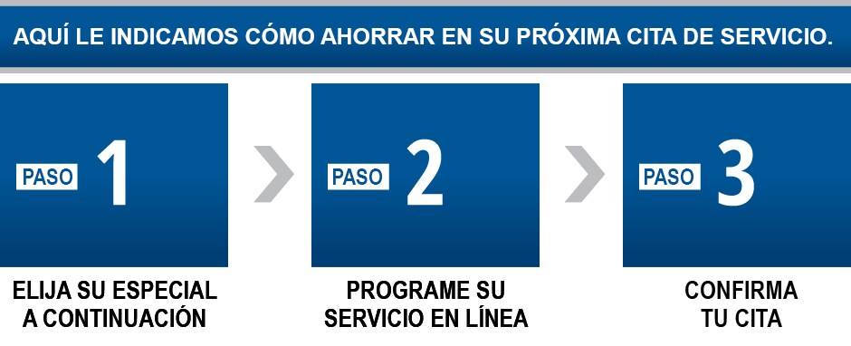 Service-Page-Header_Ford.png