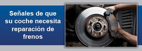 Brake Service Info Brake Service Info