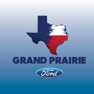 GPF_Logo_Box_300x300.jpg