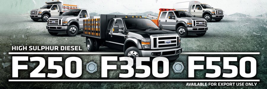GPF-Commercial-header.jpg